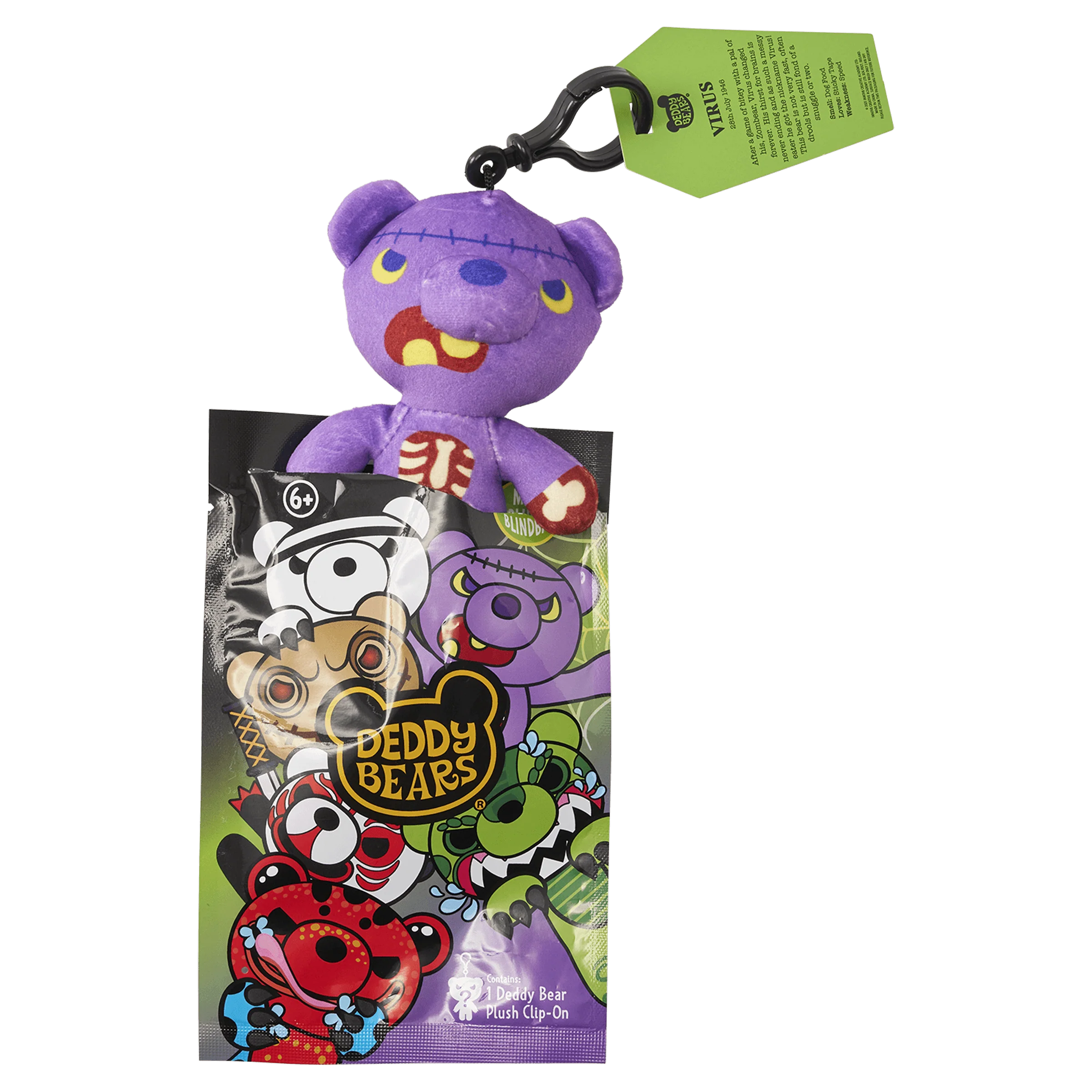 Product image 13