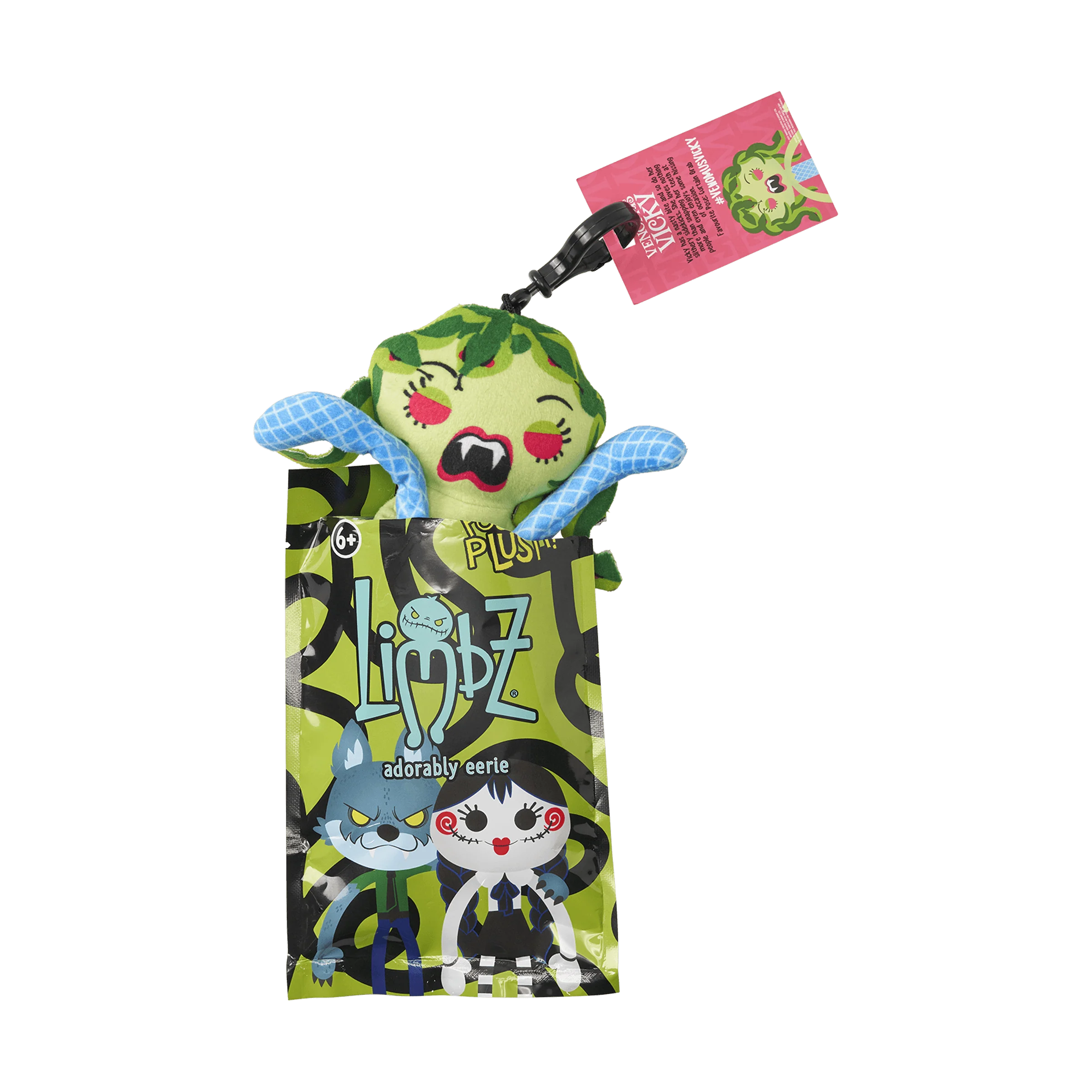 Product image 16